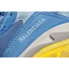 Picture of BALENCIAGA TRIPLE S DAD SHOES RUNNING SHOES