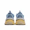 Picture of BALENCIAGA TRIPLE S DAD SHOES RUNNING SHOES