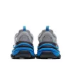 Picture of BALENCIAGA TRIPLE S DAD SHOES RUNNING SHOES