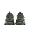 Picture of BALENCIAGA TRIPLE S DAD SHOES RUNNING SHOES