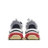 Picture of BALENCIAGA TRIPLE S DAD SHOES RUNNING SHOES