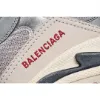 Picture of BALENCIAGA TRIPLE S DAD SHOES RUNNING SHOES