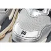 Picture of BALENCIAGA TRIPLE S DAD SHOES RUNNING SHOES