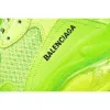 Picture of BALENCIAGA TRIPLE S DAD SHOES RUNNING SHOES