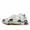 Picture of BALENCIAGA TRIPLE S DAD SHOES RUNNING SHOES