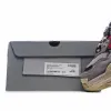 Picture of BALENCIAGA TRIPLE S DAD SHOES RUNNING SHOES