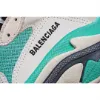 Picture of BALENCIAGA TRIPLE S DAD SHOES RUNNING SHOES