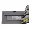 Picture of BALENCIAGA TRIPLE S DAD SHOES RUNNING SHOES