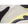 Picture of BALENCIAGA TRIPLE S DAD SHOES RUNNING SHOES