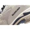 Picture of BALENCIAGA TRIPLE S DAD SHOES RUNNING SHOES