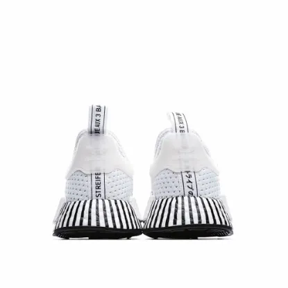 Picture of Adidas NMD R-1