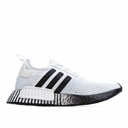 Picture of Adidas NMD R-1