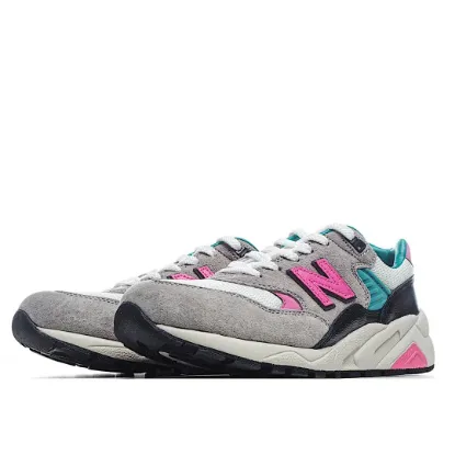 Picture of NEW BALANCE MRT XG