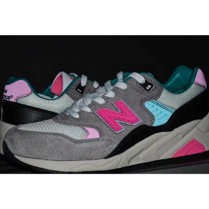 Picture of NEW BALANCE MRT XG