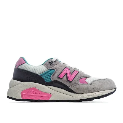 Picture of NEW BALANCE MRT XG