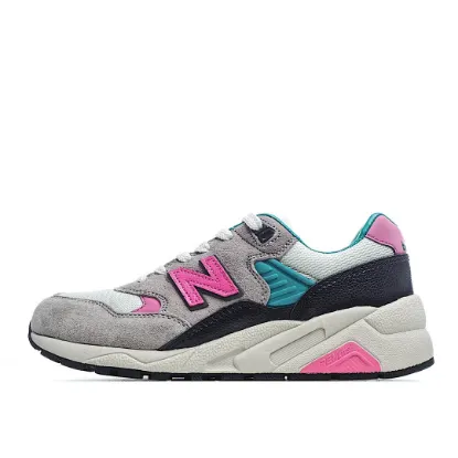 Picture of NEW BALANCE MRT XG