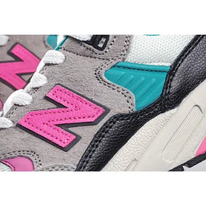 Picture of NEW BALANCE MRT XG