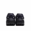 Picture of AAPE NB NEW BALANCE DAD SHOES CASUAL SHOES