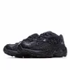 Picture of AAPE NB NEW BALANCE DAD SHOES CASUAL SHOES