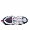 Picture of AAPE NB NEW BALANCE DAD SHOES CASUAL SHOES