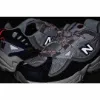 Picture of AAPE NB NEW BALANCE DAD SHOES CASUAL SHOES