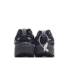 Picture of AAPE NB NEW BALANCE DAD SHOES CASUAL SHOES