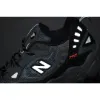 Picture of AAPE NB NEW BALANCE DAD SHOES CASUAL SHOES