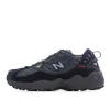 Picture of AAPE NB NEW BALANCE DAD SHOES CASUAL SHOES