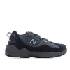 Picture of AAPE NB NEW BALANCE DAD SHOES CASUAL SHOES