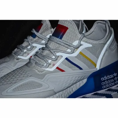 Picture of Adidas Originals ZX 2K Boost