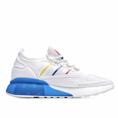 Picture of Adidas Originals ZX 2K Boost