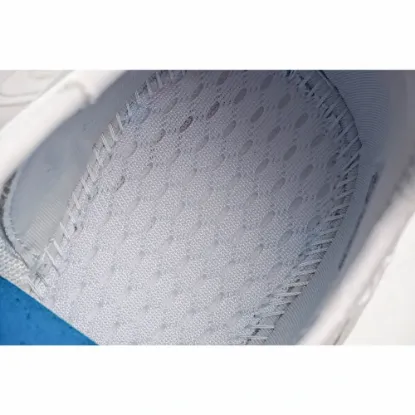 Picture of Adidas Originals ZX 2K Boost