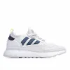 Picture of Adidas Originals ZX 2K Boost