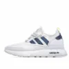 Picture of Adidas Originals ZX 2K Boost