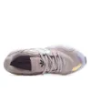 Picture of Adida originals ZX ALKYNE Boost Pink Purple