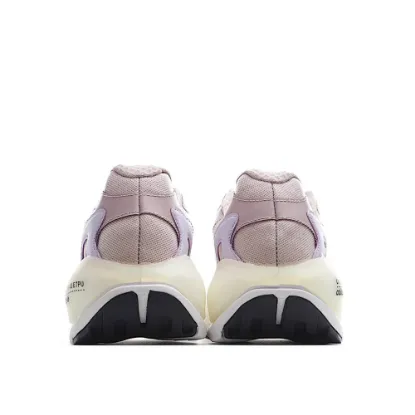 Picture of Adida originals ZX ALKYNE Boost Pink Purple