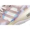 Picture of Adida originals ZX ALKYNE Boost Pink Purple