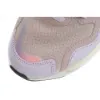 Picture of Adida originals ZX ALKYNE Boost Pink Purple