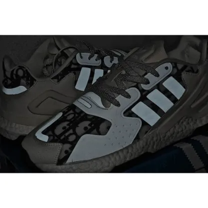 Picture of Adidas adidas Originals 2020 Day Jogger Boost