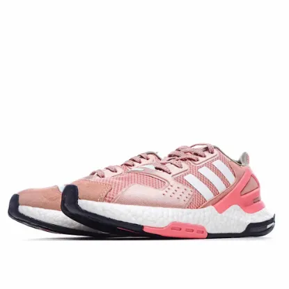 Picture of Adidas adidas Originals Day Jogger Boost