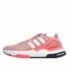 Picture of Adidas adidas Originals Day Jogger Boost