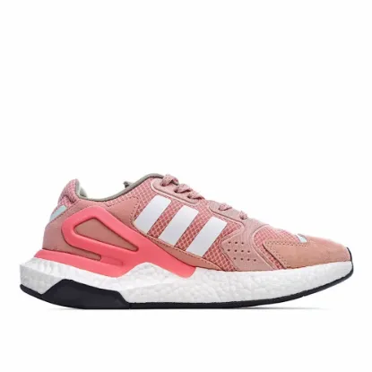 Picture of Adidas adidas Originals Day Jogger Boost