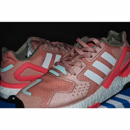 Picture of Adidas adidas Originals Day Jogger Boost