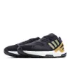 Picture of Adidas adidas Originals 2020 Day Jogger Boost