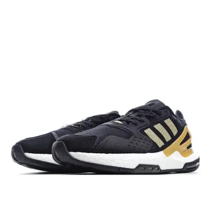 Picture of Adidas adidas Originals 2020 Day Jogger Boost