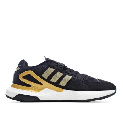 Picture of Adidas adidas Originals 2020 Day Jogger Boost