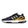 Picture of Adidas adidas Originals 2020 Day Jogger Boost