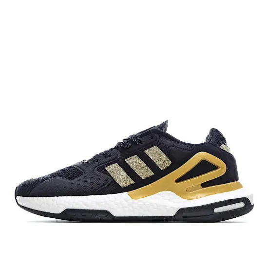 Picture of Adidas adidas Originals 2020 Day Jogger Boost