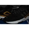 Picture of Adidas adidas Originals 2020 Day Jogger Boost