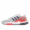 Picture of Adidas adidas Originals Day Jogger Boost